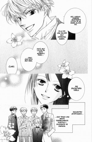 Sing Like One Listening