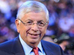 david-stern-