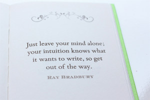 NaNoWriMo Inspiration: How to get ahead at NaNoWriMo before 1st ...