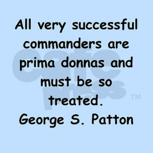 ... george s patton quotations sayings famous quotes of george s patton