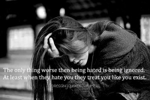 Depressing quotes- Sad depressing quotes- Depression quotes