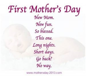 Happy Mothers Day 2015 Poems, Poetry with Images, Pictures