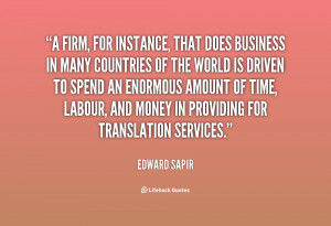 Copy the link below to share an image of this quote: