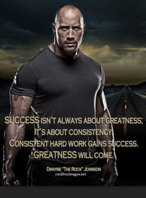 Inspirational Sports Quotes for Facebook Myspace Orkut Graphics ...