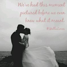 quotes like this. The fact that is so true is what's mind boggling ...