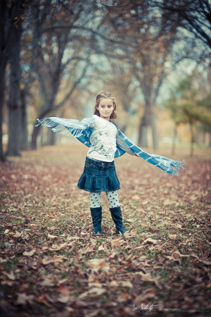 This is magnificent work!