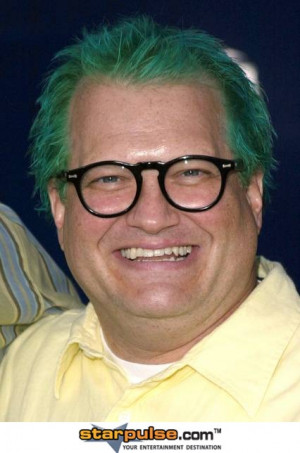 The Price Right Drew Carey