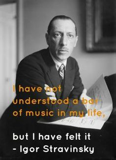 igor stravinsky quote more therapy quotes stravinsky quotes 1