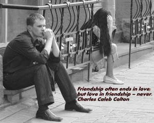 Emotional Quotes HD Wallpapers