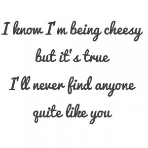images about life cute love quotes famous cheesy pick lines