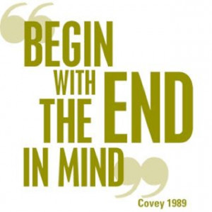 Learn For Change: Quotes by Stephen Covey