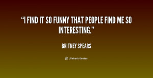 ... britney spears quotes funny 8160 wallpaper britney spears quotes funny