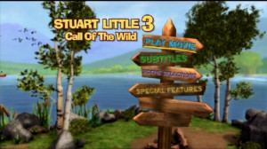 from enter your free. Call Option Prices . Call Options Quotes ...