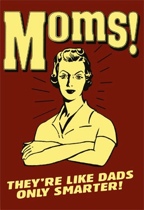 Funny Mom Quotes, Funny Quotes, Funny Quotes