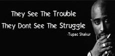 2pac Quotes Fb Coversgif Picture