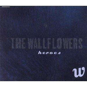 The Wallflowers Songs Pictures