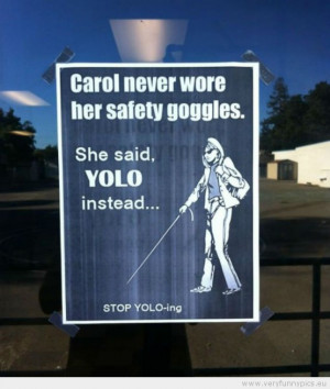 More funny pictures from this site: