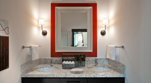 Quotes Pictures List: Sherwin Williams Shoji White