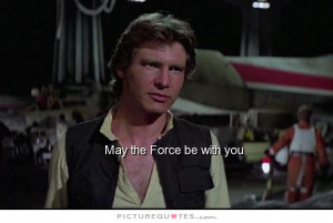 Famous Quotes Star Wars Quotes Force Quotes