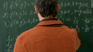 The IQ differences are statistically significant, but experts say the ...