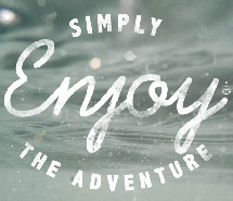 ... , enjoy, have fun, life quotes, live life, love life, quotes, words