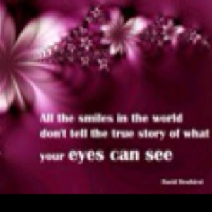 Pinned by Deb McGuiness