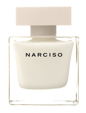 Narciso, Narciso Rodriguez