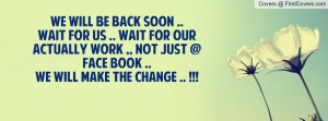 we_will_be_back_soon-25684.jpg?i