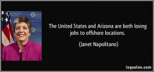 Funny Quotes About Losing Job