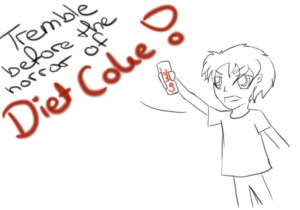 Most Epic Quote Ever! by Books-are-my-dreams