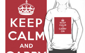 THE TOP 25 SONGS JOIN THE MUSIC TEAM