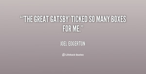 Copy the link below to share an image of this quote: