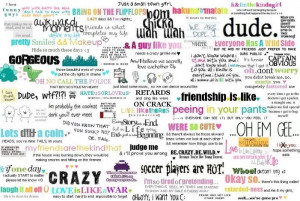 TRENDING ON PHOTOBUCKET