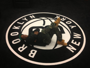 Home DAILY DOSE Jay-Z Officially Sells Brooklyn Nets Ownership Stake