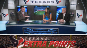 Texans Quotes: August 28 - Football - Houston Texans news - NewsLocker