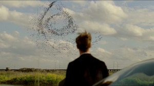 True Detective’: Horror and noir as told by Nietzsche