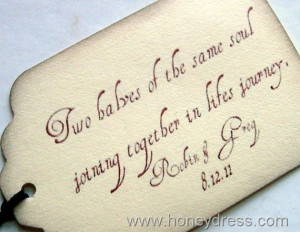 quotes just married quotes happily married quotes newly married quotes ...