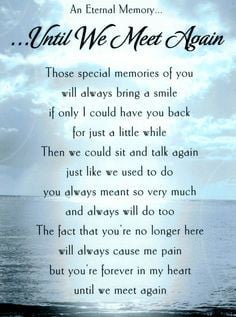 ... heaven poem bing images more life quotes miss you dad i miss you dads