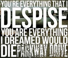 Five Finger Death Punch