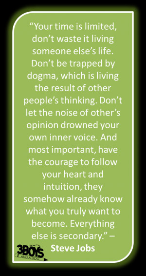 At around here, however, we are Encouraging Quotes for School Students ...