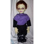 Glenda Chucky Doll