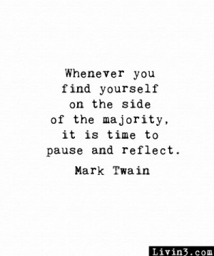 amazing quotes, life is good, life quotes, motivation, positive quotes ...