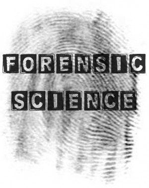 ... widest forensic sciences facilities for the police force on saturday