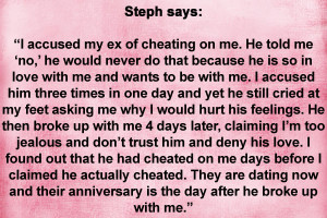 Cheating Quotes Funny Quote Men