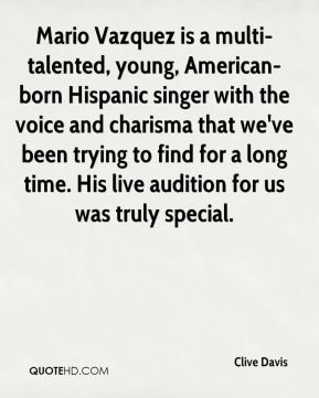 clive-davis-quote-mario-vazquez-is-a-multi-talented-young-american.jpg