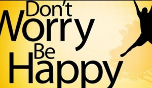 Facebook Cover Photos Quotes about Happiness