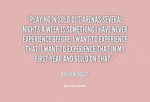 quote-Andrew-Bogut-playing-in-sold-out-arenas-several-nights-57681.png