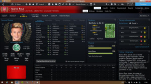 Attachment 574628 Attachment 574631