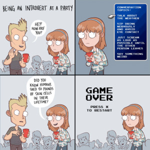 funny-gif-introvert-party-game