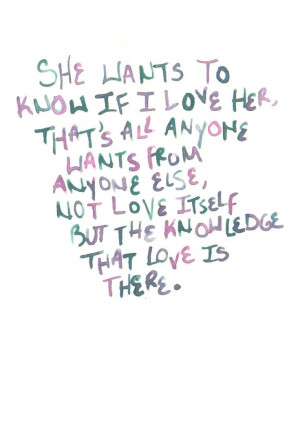 extremely loud and incredibly close